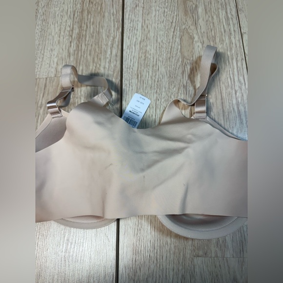 NWT Soma Vanishing 360 Perfect Coverage FR CL - Picture 5 of 5